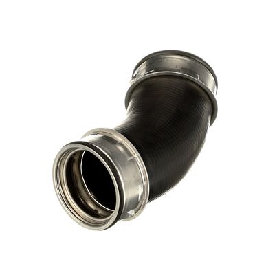 LADELUFTSCHLAUCH GATES 090227 33