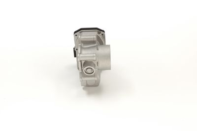 DROSSELKLAPPENSTUTZEN CONTINENTAL/VDO 2803605012302 19