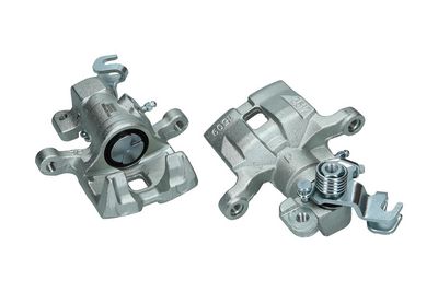 спирачен апарат KAMOKA JBC0568