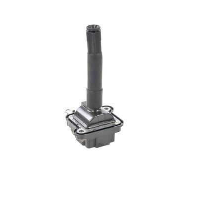 BOBINA DE INDUCTIE DELPHI CE2001912B1 11