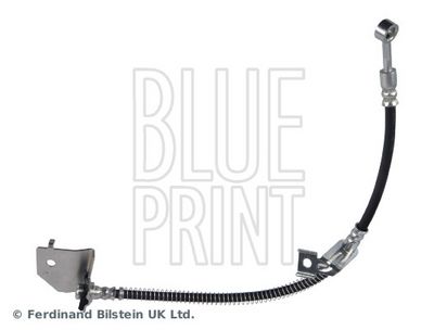 BLUE PRINT Bremsschlauch