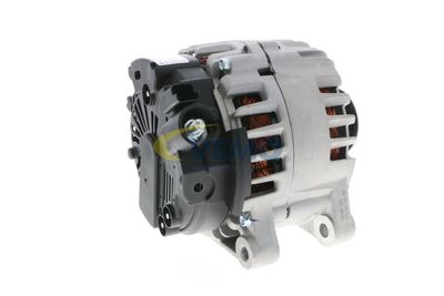 GENERATOR / ALTERNATOR VEMO V421350006 46