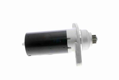 STARTER VEMO V101220250 10