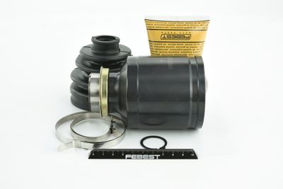 SET ARTICULATIE PLANETARA FEBEST 0511GEMTRH 2