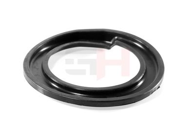 TAMPON CAUCIUC SUSPENSIE GH GH625252 47