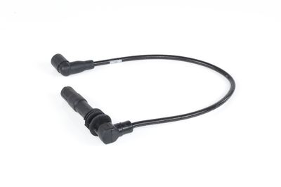 ZüNDLEITUNG BOSCH 0986357726 15