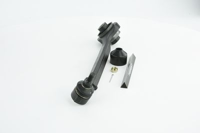 BRAT SUSPENSIE ROATA FEBEST 2025300FLR 41