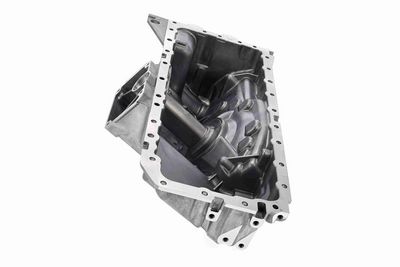 BAIE ULEI VAICO V203448 6