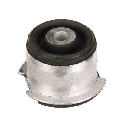 SUPORT TRAPEZ GATES AWS1372 38