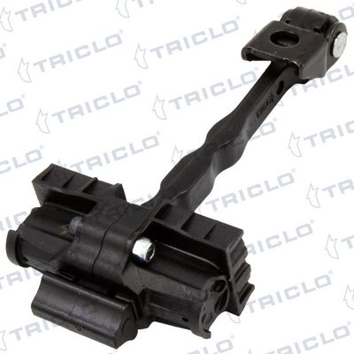 фиксатор на врата TRICLO 133026