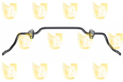 STABILISATOR FAHRWERK