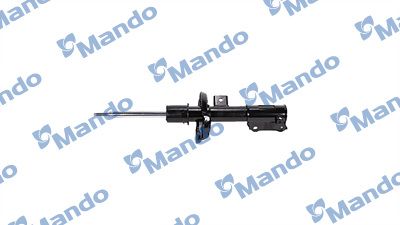 AMORTIZOR MANDO EX54660H8300 2