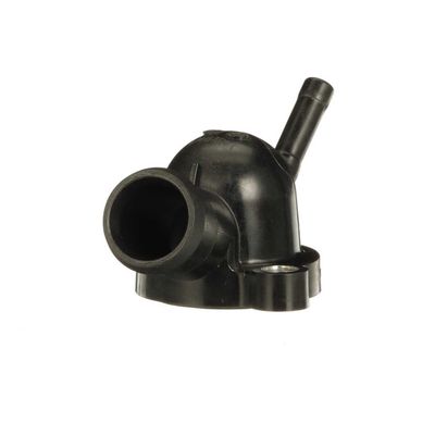 KüHLMITTELFLANSCH GATES CCF1039 23