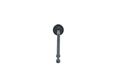 SENSOR INNENRAUMTEMPERATUR NRF 782015 4