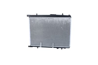 RADIATOR RACIRE MOTOR NRF 519524 26