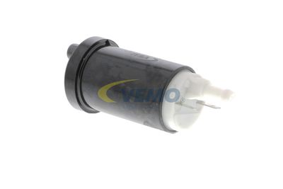 POMPA COMBUSTIBIL VEMO V40090313 42