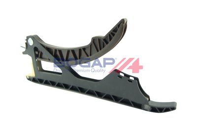 GHIDAJE LANT DISTRIBUTIE BOGAP B1313104 1