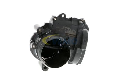 DROSSELKLAPPENSTUTZEN VEMO V20810019 59