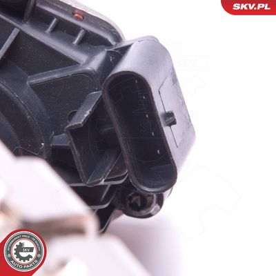 AGR - Ventil ESEN SKV 14SKV235