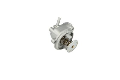 THERMOSTAT KüHLMITTEL NRF 725290 31
