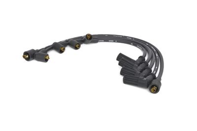 SET CABLAJ APRINDER BOSCH 0986356857 6