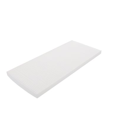 FILTER INNENRAUMLUFT CORTECO 21651915 23