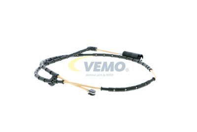 WARNKONTAKT BREMSBELAGVERSCHLEIß VEMO V48720007 41