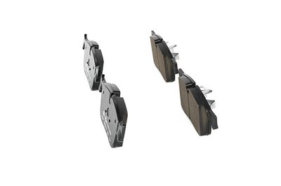 SET PLACUTE FRANA FRANA DISC ATE 13047073402 19