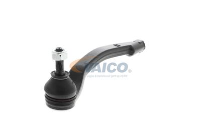 SPURSTANGENKOPF VAICO V460124 51