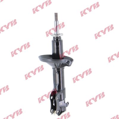 STOßDäMPFER KYB 633276 15
