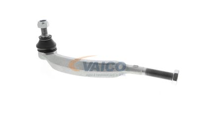 SPURSTANGENKOPF VAICO V420054 14