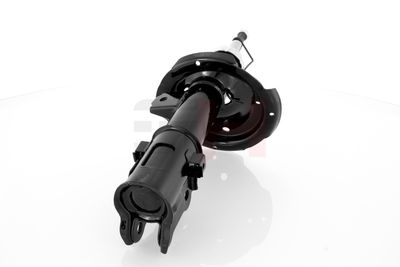 AMORTIZOR GH GH353503V 42