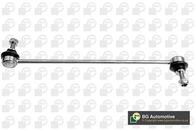 BRAT/BIELETA SUSPENSIE STABILIZATOR