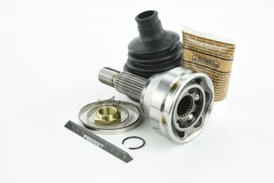 SET ARTICULATIE PLANETARA FEBEST 2110FOC 8