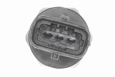 SENSOR KRAFTSTOFFDRUCK VEMO V46720213 1