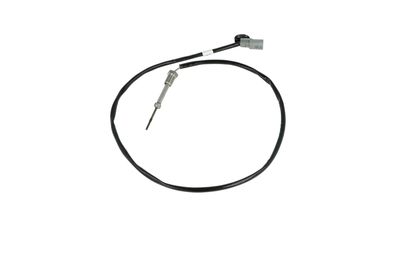 SENSOR ABGASTEMPERATUR NRF 707429 18