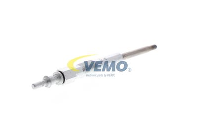 BUJIE INCANDESCENTA VEMO V99140094 53