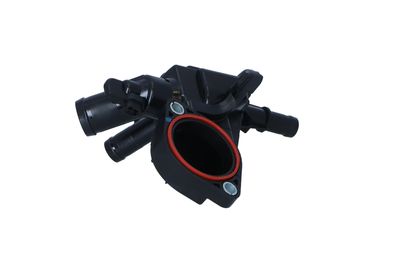 TERMOSTAT LICHID RACIRE NRF 725239 35