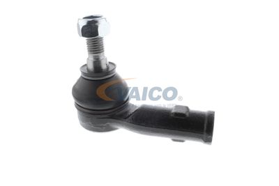 SPURSTANGENKOPF VAICO V107007 13