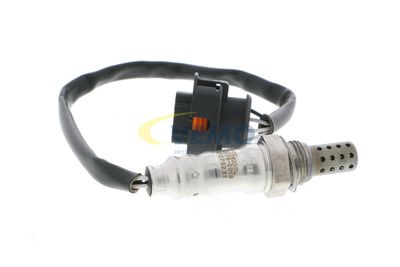 SONDA LAMBDA VEMO V40760018 34