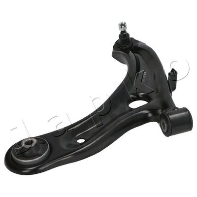 Control/Trailing Arm, wheel suspension 72473L