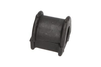 CUZINET STABILIZATOR Kavo Parts SBS9164 1