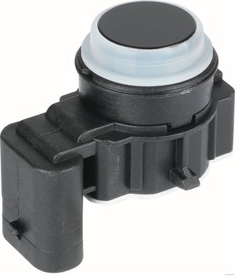 датчик, парктроник HERTH+BUSS ELPARTS 70697001