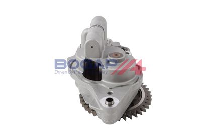 POMPA ULEI BOGAP C1410135 4