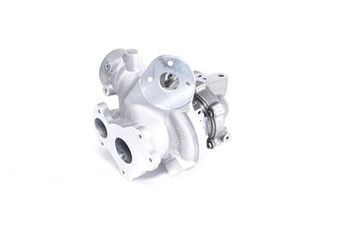 LADER AUFLADUNG BTS Turbo T917187KL 6