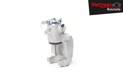 BREMSSATTEL METZGER AUTOTEILE 6260409 24