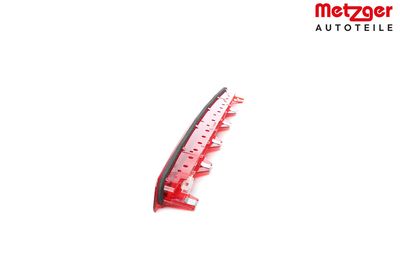 STOP SUPLIMENTAR METZGER AUTOTEILE 2080085 12