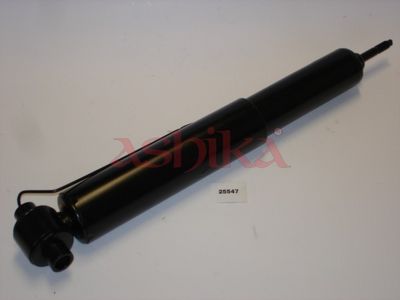 амортисьор ASHIKA