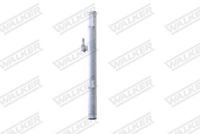 CONDENSATOR CLIMATIZARE WALKER WCD00311 3