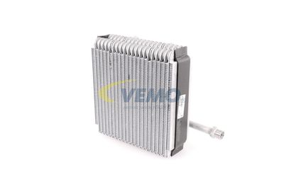 VERDAMPFER KLIMAANLAGE VEMO V40650003 40